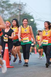 BIB: 0227, 10779, 15371
                            <button type="button" onclick="openModal(10046027)" class="btn btn-primary btn-sm float-right btn-popup" data-toggle="modal" data-target=".modal-high-quality">
                        <i class="fas fa-shopping-cart"></i> Add to Cart
                    </button>
                                            <button type="button" onclick="isThisMe(10046027, true)" class="btn btn-success btn-sm float-right btn-popup btn-isme hidden" data-toggle="tooltip" data-placement="bottom" title="นี่คือรูปของคุณใช่ไหม คลิกที่นี่เพื่อเอาเข้าอัลบั้ม">
                        <i class="fas fa-plus"></i> Add to album
                    </button>
                    <button type="button" onclick="isThisMe(10046027, false)" class="btn btn-warning btn-sm float-right btn-popup btn-isnotme hidden">
                        <i class="fas fa-ban"></i> Remove from album
                    </button>